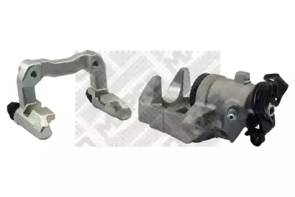 Тормозной суппорт MAPCO купить