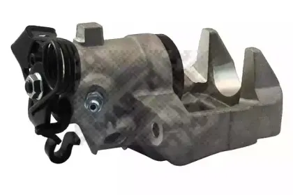 Тормозной суппорт MAPCO купить