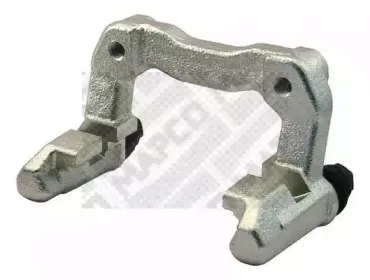 Кронштейн, корпус скобы тормоза MAPCO купить