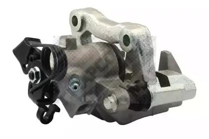 Тормозной суппорт MAPCO купить