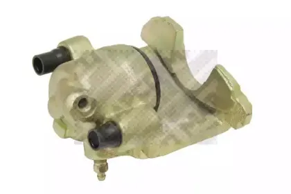 Тормозной суппорт MAPCO купить