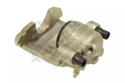 Тормозной суппорт MAPCO купить