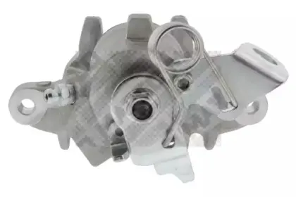 Тормозной суппорт MAPCO купить