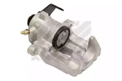 Тормозной суппорт MAPCO купить