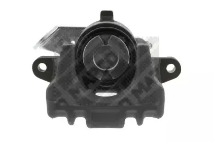 Тормозной суппорт MAPCO купить