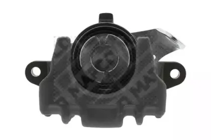 Тормозной суппорт MAPCO купить