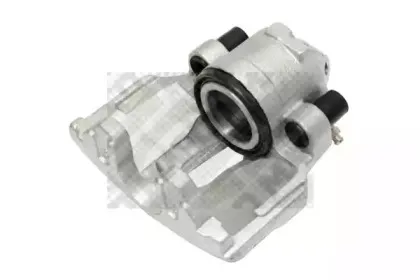 Тормозной суппорт MAPCO купить