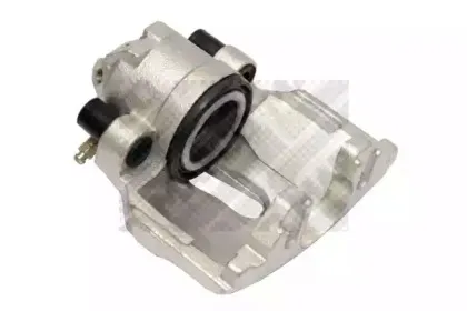 Тормозной суппорт MAPCO купить