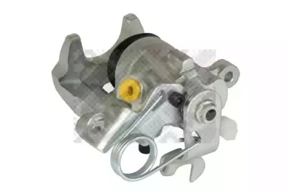 Тормозной суппорт MAPCO купить