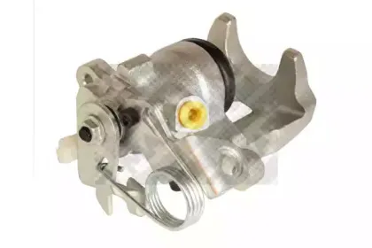 Тормозной суппорт MAPCO купить