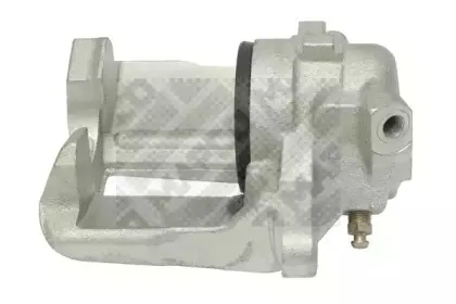 Тормозной суппорт MAPCO купить