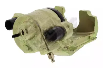 Тормозной суппорт MAPCO купить