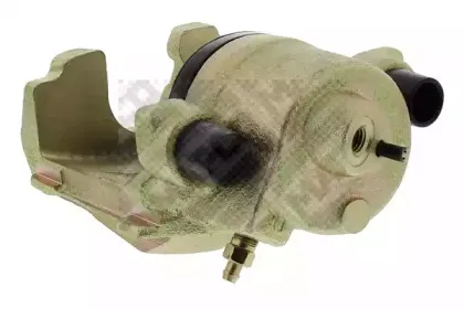 Тормозной суппорт MAPCO купить