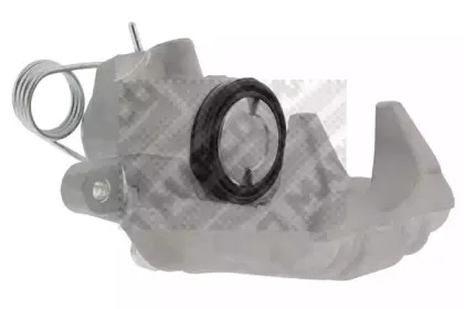 Тормозной суппорт MAPCO купить