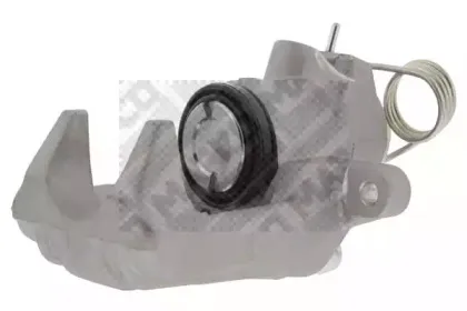 Тормозной суппорт MAPCO купить