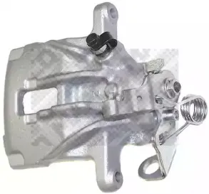 Тормозной суппорт MAPCO купить