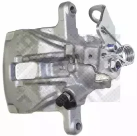 Тормозной суппорт MAPCO купить