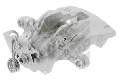 Тормозной суппорт MAPCO купить