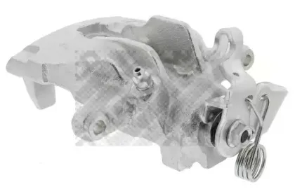 Тормозной суппорт MAPCO купить