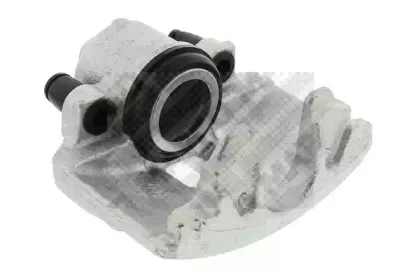 Тормозной суппорт MAPCO купить