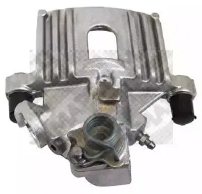 Тормозной суппорт MAPCO купить