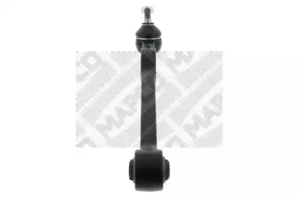 Рычаг независимой подвески колеса, подвеска колеса MAPCO купить