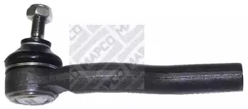 Наконечник поперечной рулевой тяги MAPCO купить
