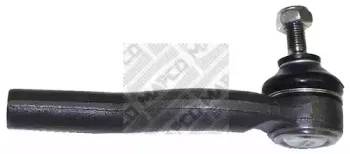 Наконечник поперечной рулевой тяги MAPCO купить