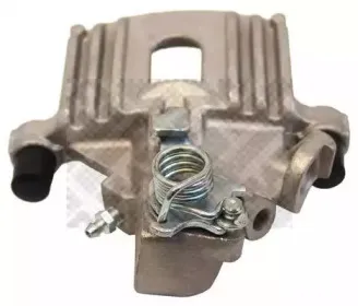 Тормозной суппорт MAPCO купить