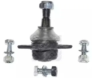 Несущий / направляющий шарнир MAPCO купить