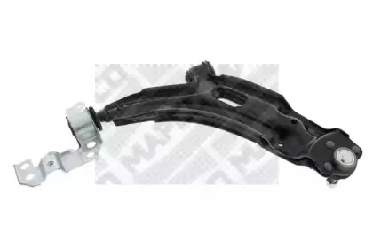 Рычаг независимой подвески колеса, подвеска колеса MAPCO купить
