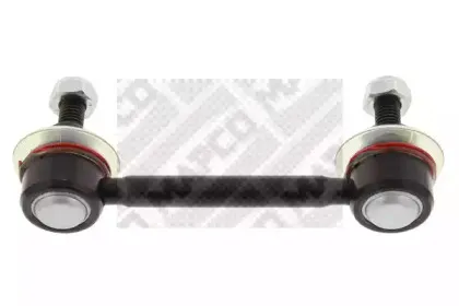 Тяга / стойка, стабилизатор MAPCO купить