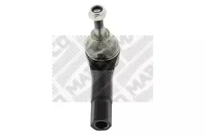 Наконечник поперечной рулевой тяги MAPCO купить