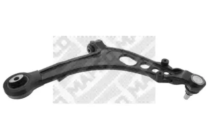 Рычаг независимой подвески колеса, подвеска колеса MAPCO купить