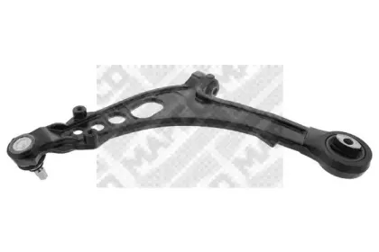Рычаг независимой подвески колеса, подвеска колеса MAPCO купить