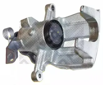 Тормозной суппорт MAPCO купить