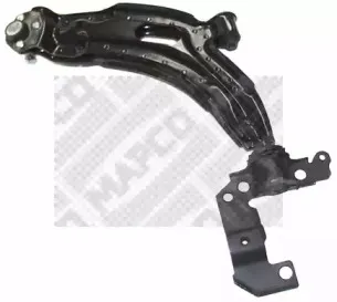 Рычаг независимой подвески колеса, подвеска колеса MAPCO купить