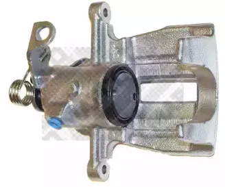 Тормозной суппорт MAPCO купить