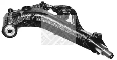 Рычаг независимой подвески колеса, подвеска колеса MAPCO купить