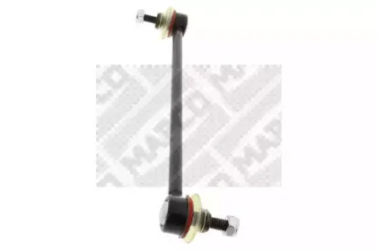 Тяга / стойка, стабилизатор MAPCO купить