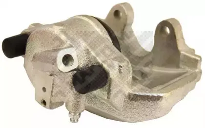 Тормозной суппорт MAPCO купить