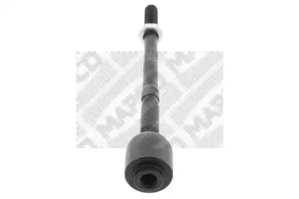 Осевой шарнир, рулевая тяга MAPCO купить