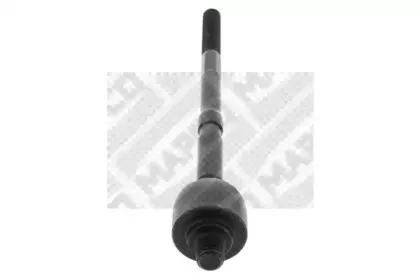 Осевой шарнир, рулевая тяга MAPCO купить