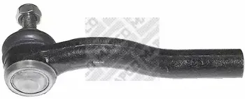 Наконечник поперечной рулевой тяги MAPCO купить