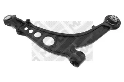 Рычаг независимой подвески колеса, подвеска колеса MAPCO купить