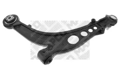 Рычаг независимой подвески колеса, подвеска колеса MAPCO купить