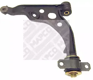 Рычаг независимой подвески колеса, подвеска колеса MAPCO купить