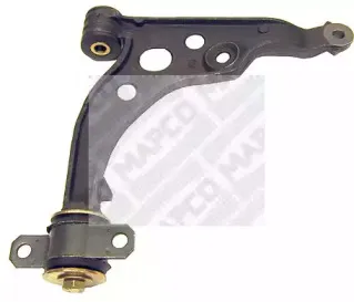 Рычаг независимой подвески колеса, подвеска колеса MAPCO купить