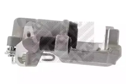 Тормозной суппорт MAPCO купить