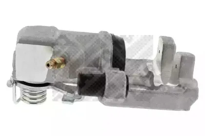 Тормозной суппорт MAPCO купить